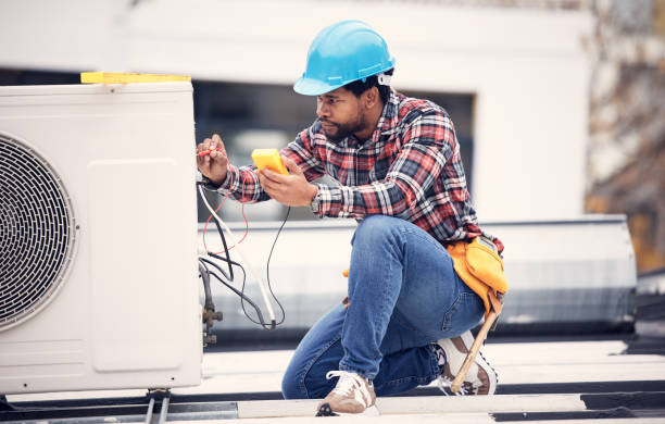 Best Electrical System Inspection  in Woodville, CA