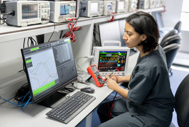 Best Affordable Emergency Electrician  in Woodville, CA